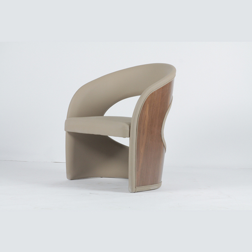 RDC-1223 Estilo Moderno Design Confortável Cadeira de Jantar Estofado Tecido Poltrona Para Sala de Jantar RDC-1223 Estilo Moderno Design Confortável Cadeira de Jantar Estofado Tecido Poltrona Para Sala de Jantar